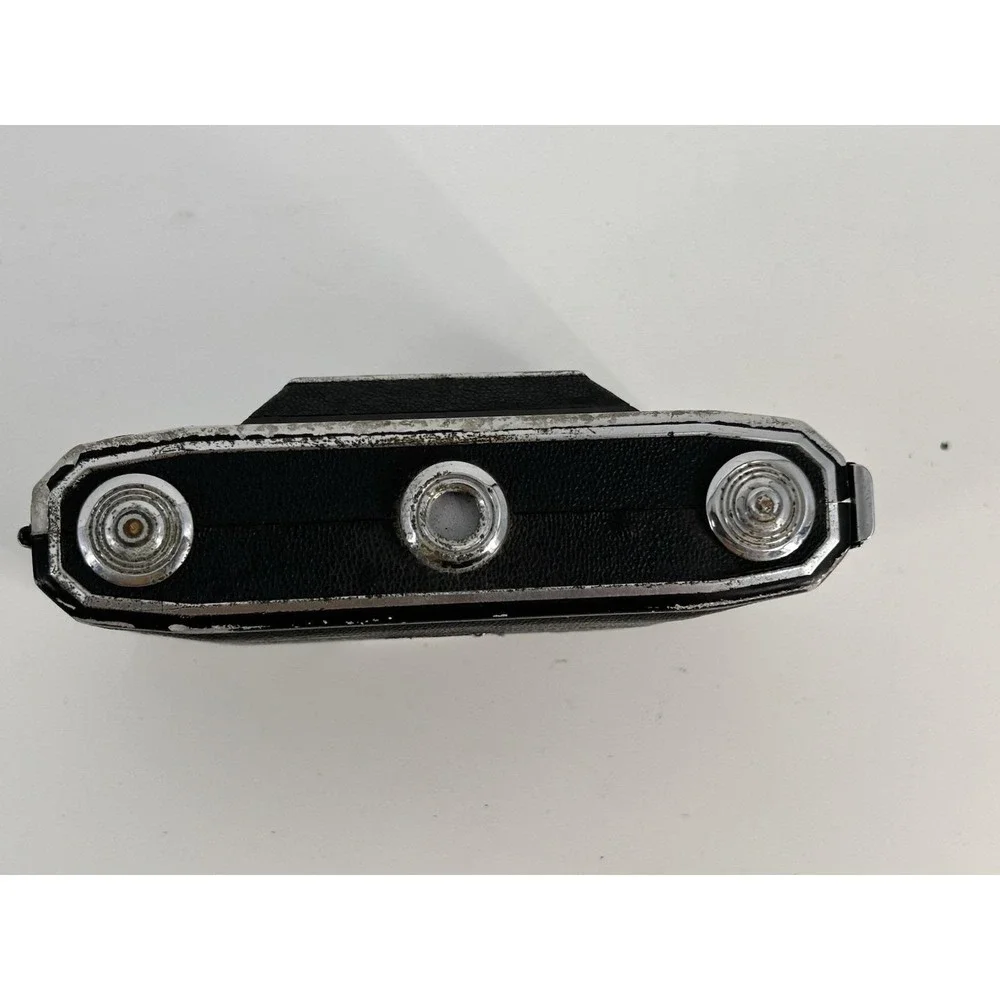 ZEISS untested